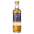 McConnells Cognac Cask Irish Whisky 70cl