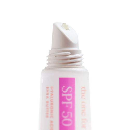 Hello Sunday The One for Your Lips SPF50 15ml