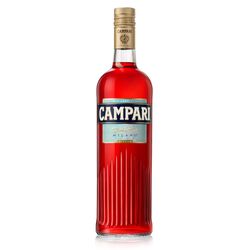 Campari Campari Liqueur  1L