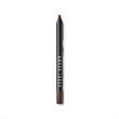 Bobbi Brown 24 Hour Waterproof Kajal Liner  Cacao
