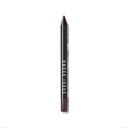 Bobbi Brown 24 Hour Waterproof Kajal Liner  Cacao