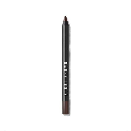 Bobbi Brown 24 Hour Waterproof Kajal Liner  Cacao