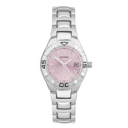 Sekonda Watches Sekonda Dive Ladies Watch