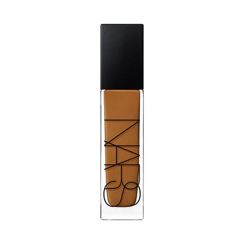 NARS Natural Radiant Longwear Foundation Caledonia
