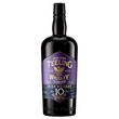 Teeling Whiskey 10 Years Celebration Whiskey