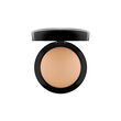 MAC Mineralize Skinfinish Natural Medium Tan