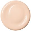 Benefit The Porefessional Matte Foundation 1C Ultimate