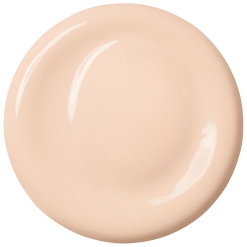 Benefit The Porefessional Matte Foundation 1C Ultimate