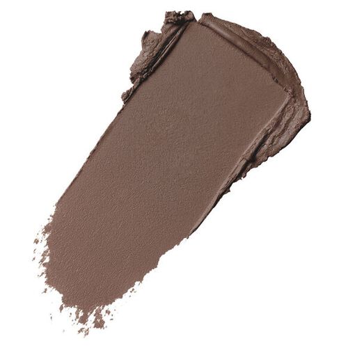 Laura Mercier Caviar Stick Eye Shadow Matte Cafe Noir