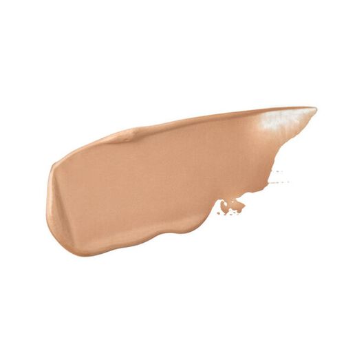 Laura Mercier Tinted Moisturizer Oil Free Natural Skin Perfector SPF 20 3C1 Fawn