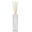 Rituals Sakura Mini Fragrance Sticks 70ml