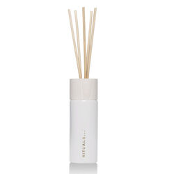 Rituals Sakura Mini Fragrance Sticks 70ml