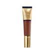 Estee Lauder Futurist Hydra Rescue Moisturizing Makeup 7N1 Rich Amber