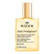 Nuxe Huile Prodigieuse Multi Usage Dry Oil 50ml