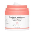 Drunk Elephant Bora Barrier Repair Cream 50ml