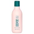 Coco & Eve Like a Virgin Super Hydrating Shampoo 280ml
