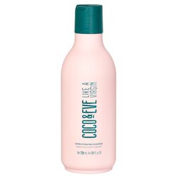 Coco & Eve Like a Virgin Super Hydrating Shampoo 280ml