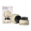 Bobbi Brown Vitamin Enriched Face Base Duo