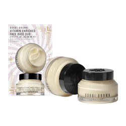 Bobbi Brown Vitamin Enriched Face Base Duo