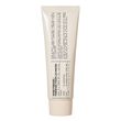 Le Labo Hinoki Hand Pomade 55ml