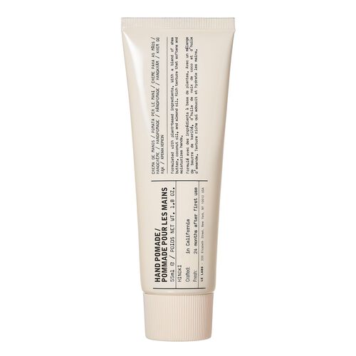 Le Labo Hinoki Hand Pomade 55ml