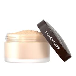 Laura Mercier Translucent Loose Setting Powder Translucent 7.3G