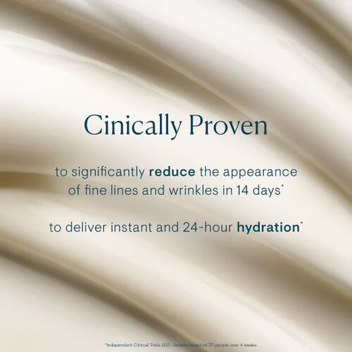 Elemis Pro-Collagen Marine Cream SPF 30 50ml