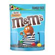 M&M Salted Caramel 310g