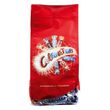 Celebrations Celebrations sharing bag 240g
