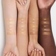 Laura Mercier Tinted Moisturizer Oil Free Natural Skin Perfector SPF 20 3C1 Fawn