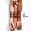 Laura Mercier Caviar Tightline Eyeliner Cocoa