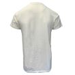 Guinness Lovely Day T-Shirt XS