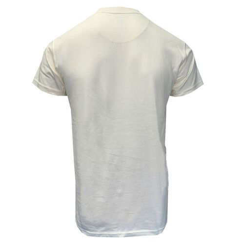 Guinness Lovely Day T-Shirt XS