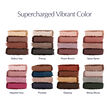 Estee Lauder Essential Eye Shadow Quad Gallery Hop