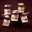 Charlotte Tilbury Luxury Palette The Vintage Vamp