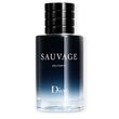 Dior Sauvage Eau Forte 60ml