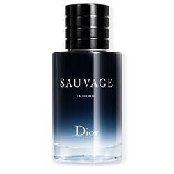 Dior Sauvage Eau Forte 60ml
