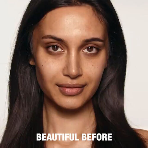 Charlotte Tilbury Beautiful Skin Concealer 9.5 Tan