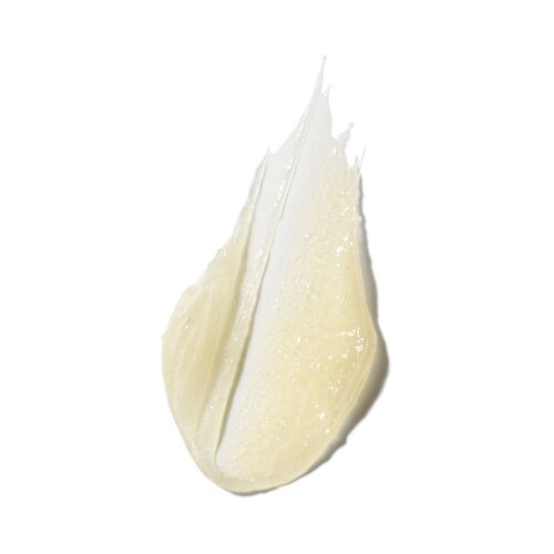 MAC Lip Conditioner 15ml