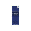 Davidoff Indigo Eau de Toilette for Men 60ml