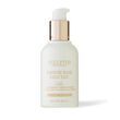 Sculpted by Aimee Bronze Base  Light/Medium 35ml