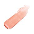 Drunk Elephant O-Bloos Rosi Drops 30ml