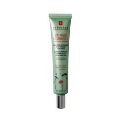 Erborian CC Red Correct Cream 45ml