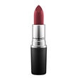 MAC Matte Lipstick