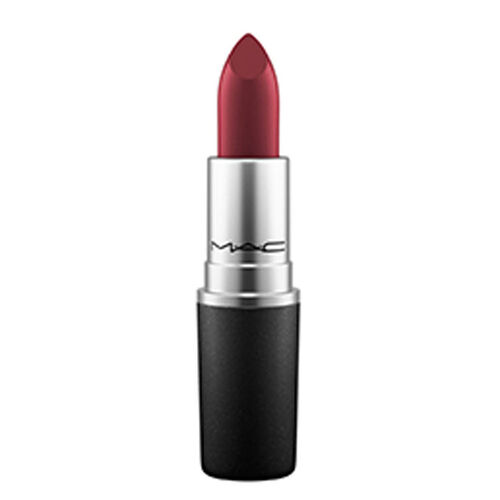 MAC Matte Lipstick