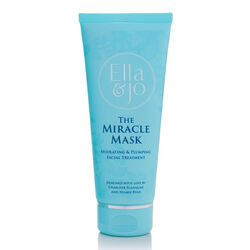 Ella & Jo The Miracle Mask 100ml