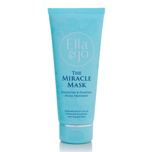 Ella & Jo The Miracle Mask 100ml