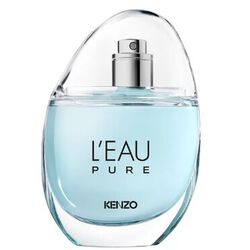 Kenzo L'Eau Pure Eau de Parfum 50ml