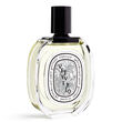 Diptyque Vetyverio Eau de Toilette 100ml