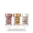 Elizabeth Arden Ceramide Targeted Skin Solutions 42ml